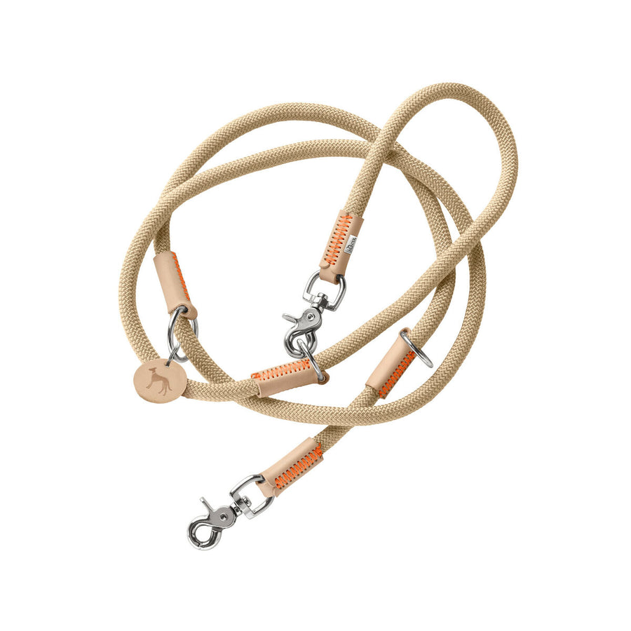 V3H0129E9751B2E6FE4A5377295279F133CR5582789P2