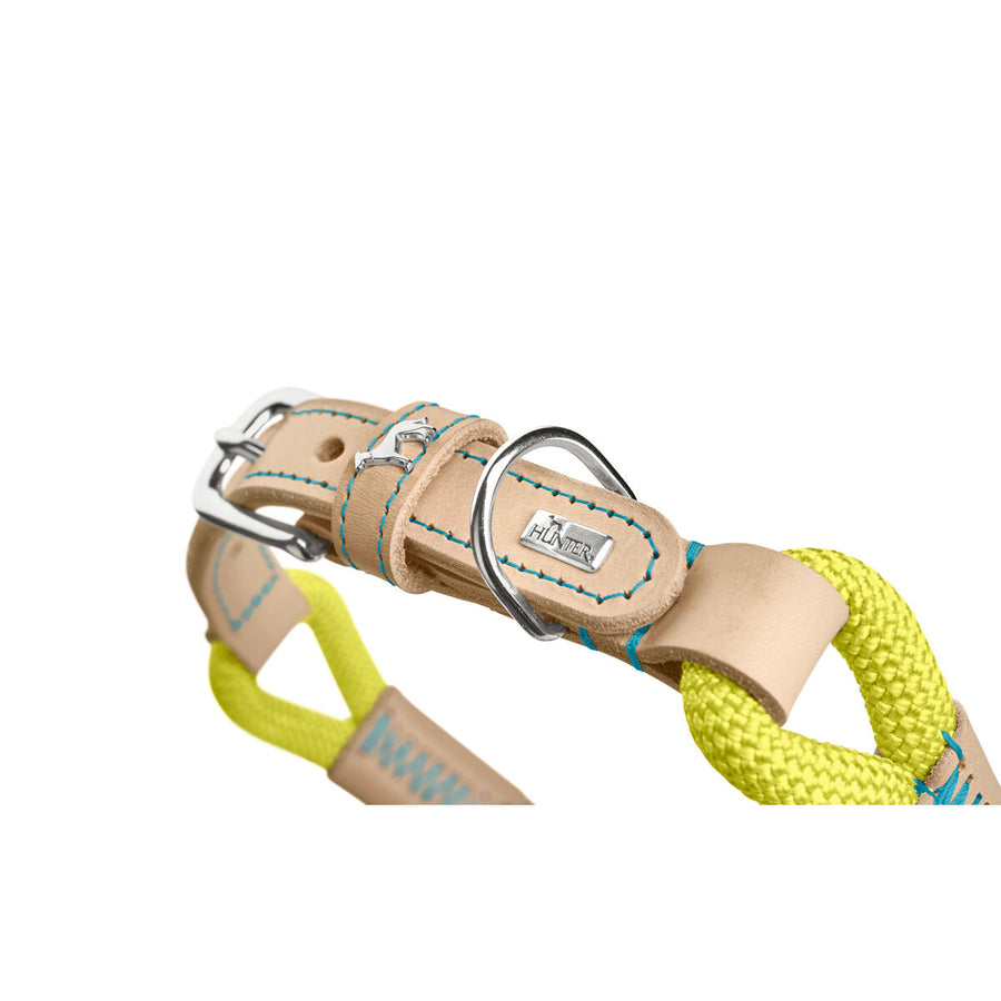 V3H7CBDF89EF260FD72911C0E23313187DFR5575428P4