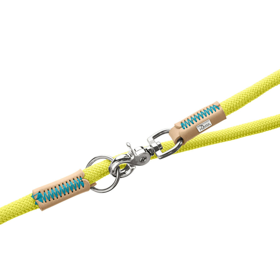 V3H5B5F8210213B780650178E59879D9065R5582788P2