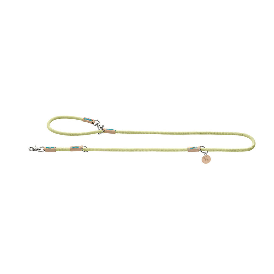 V3HFDF261A70118E0E5440001FCEA937F16R5582804P1