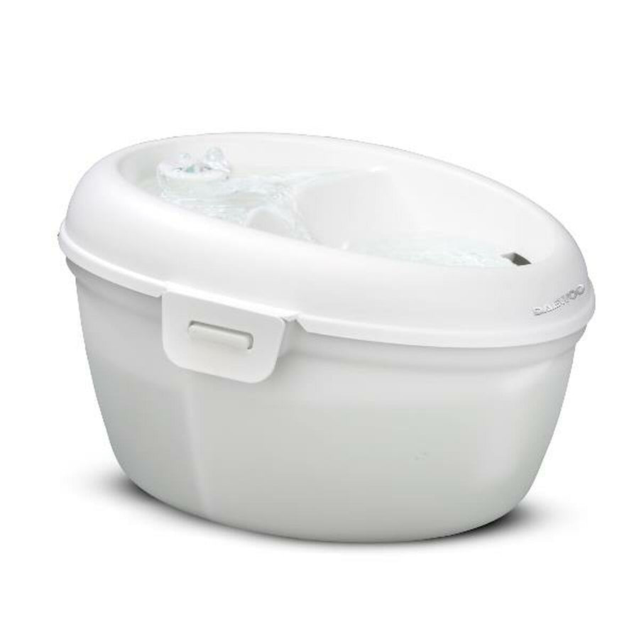 V6HE089539319092E2F89B2551C261596E0R6611420P1