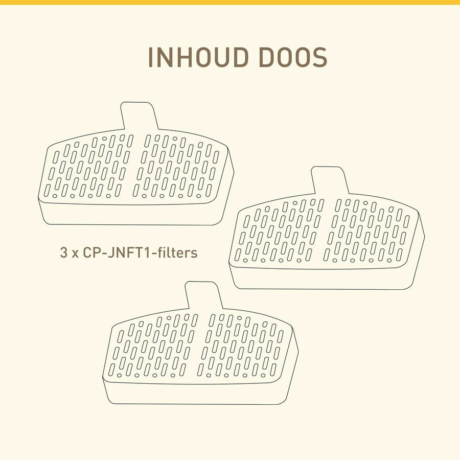 V2H60CA731F9CD960B7146A28D5A8D0DE6ER7001321P2