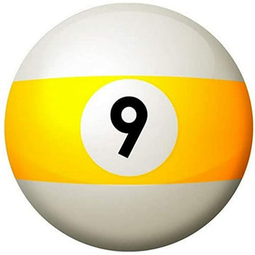 V4H0E266962CD11EBEC196E31F598BBCDFBR4502304P1