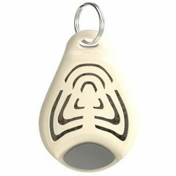 V3H38F4D42745A8674B577B11E5F84B052AR6671283P1