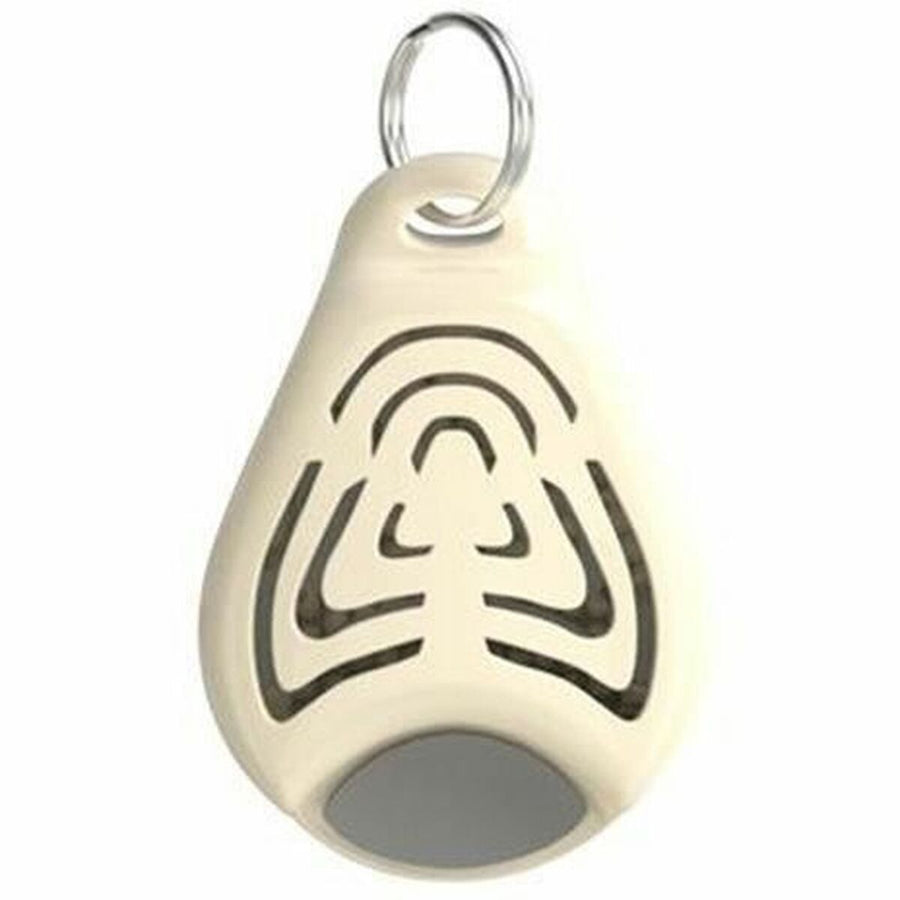 V3H38F4D42745A8674B577B11E5F84B052AR6671283P1