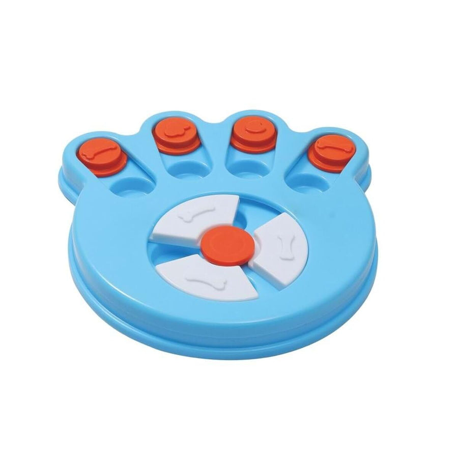 V2H47624FEA040A7A201019A1565D19B915R7436828P9