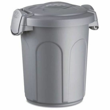 V3H8DB58BB4CC818243C66997CBDDD1F6C1R6658525P1