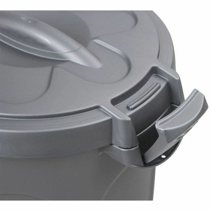 V3H60AF2FB8CFED11E3B77A0E23DDE26709R6658529P2