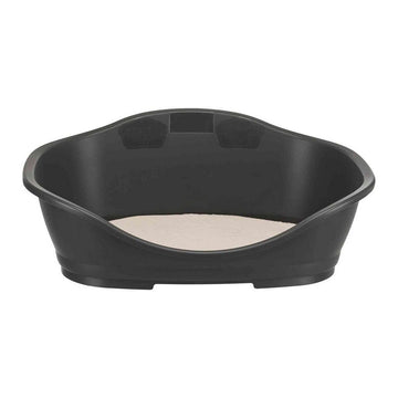 V5HA6466CD45ECEF9FB34CC5B6D29A7AE44R7471625P1