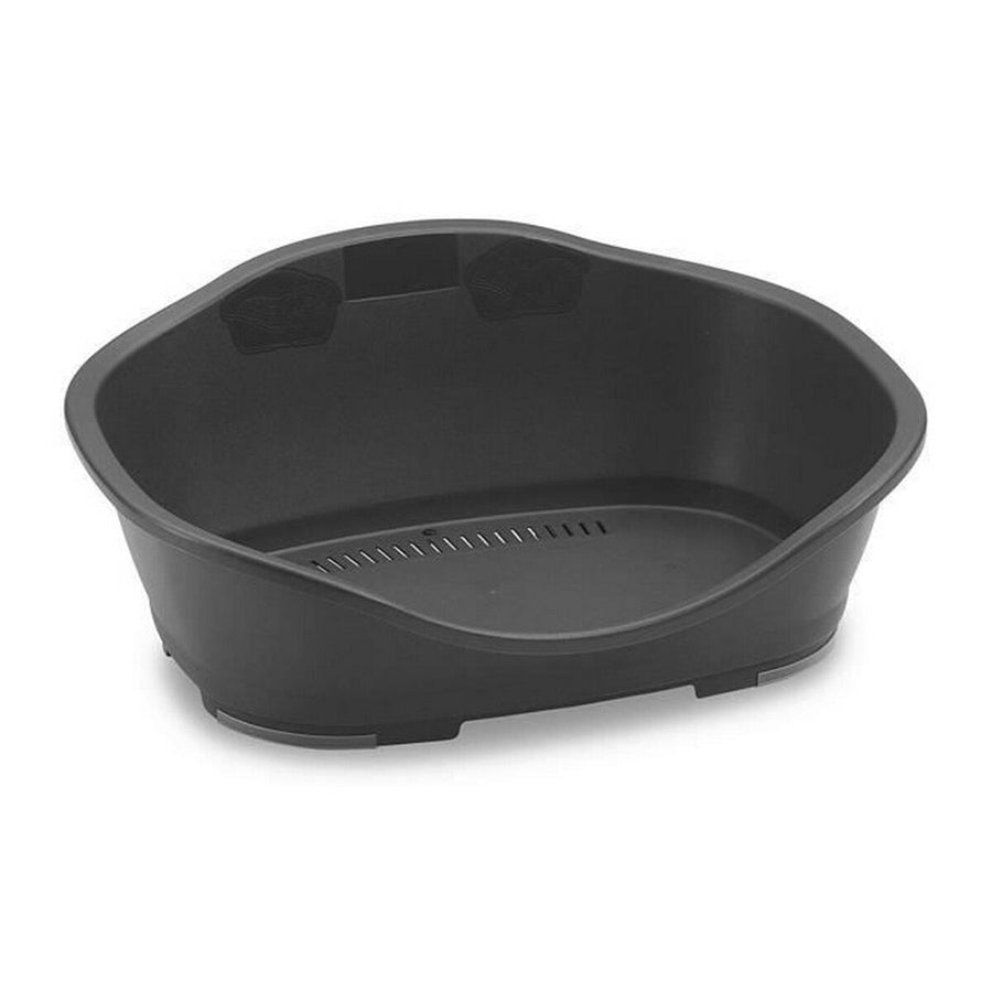 V5HCAA6ED502F1DAC99530337C96D04B22DR7471629P5