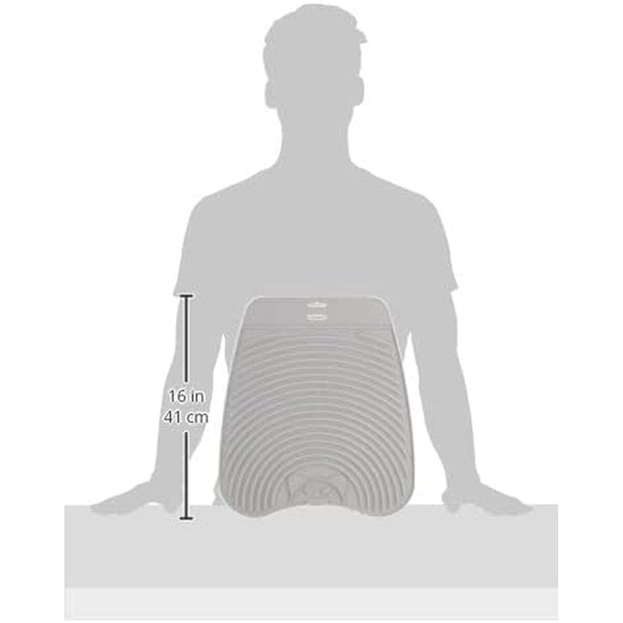 V2HCA9892EA6128350AA803C8E02CBF3CAER7467561P7