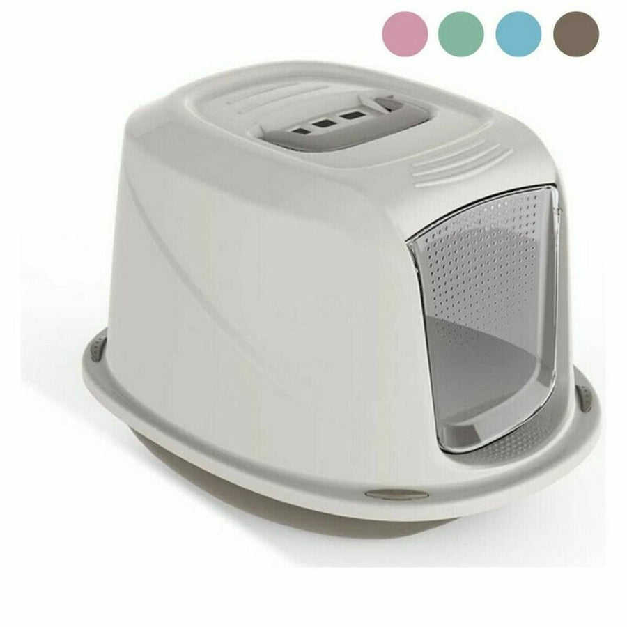 V9H48A9B6CF2CC2E99114775BF4CCF3F06CR6600527P2