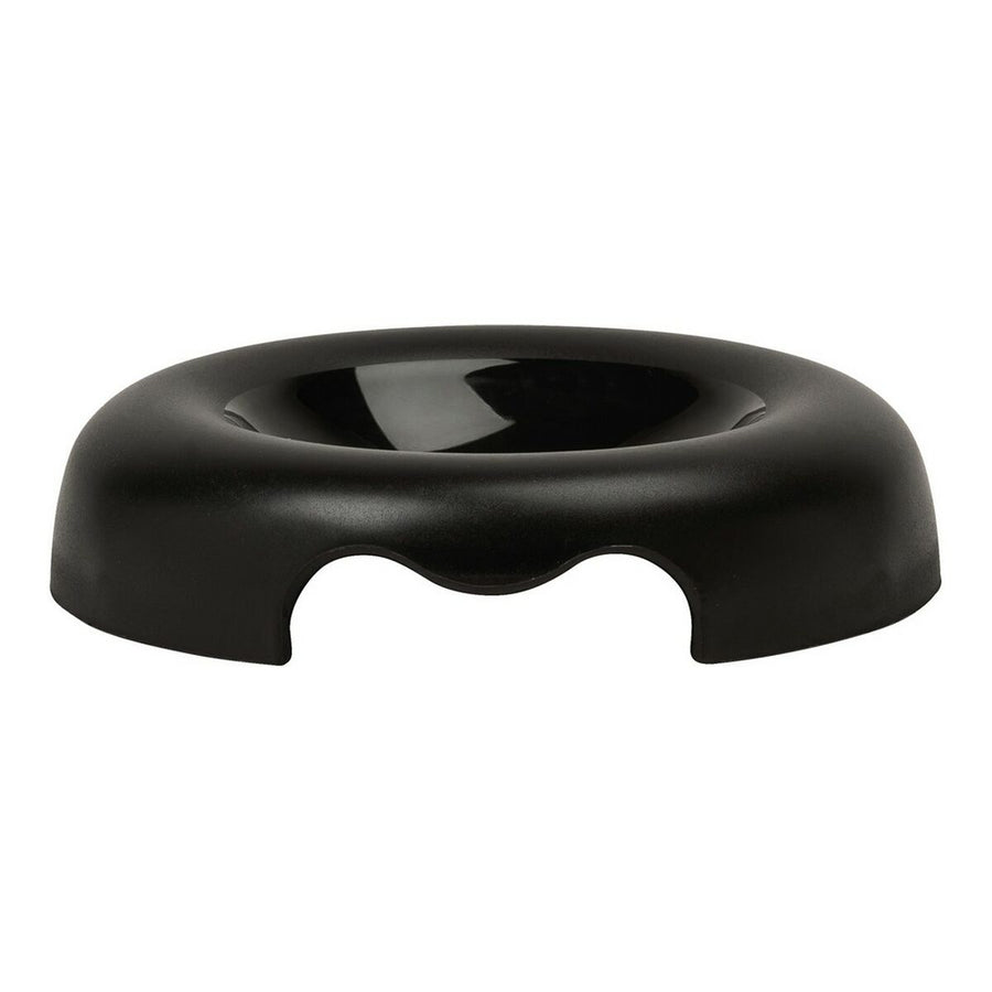 V7HA2C043326764828263C1BBD3AFF36DE3R2350470P1