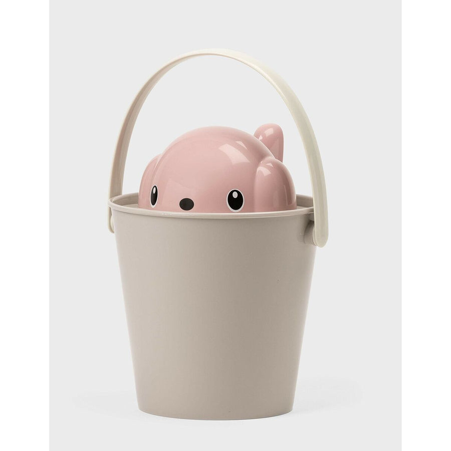 V4H5485CF0B1347A68210B8A160673162A1R5374882P1