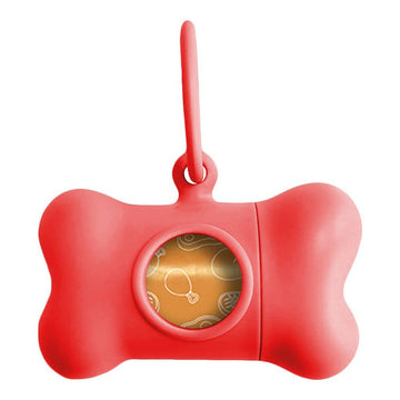 V11H27C27E36695B094463CFE01103D0DAE4R3876391P1