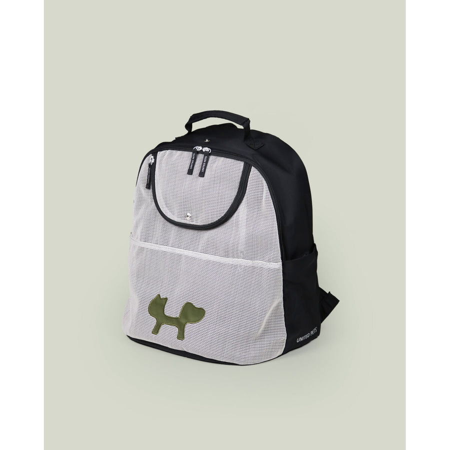 V4H0DD7F68ED6C8E0BE72BBA77F6EC92FD5R5370960P5