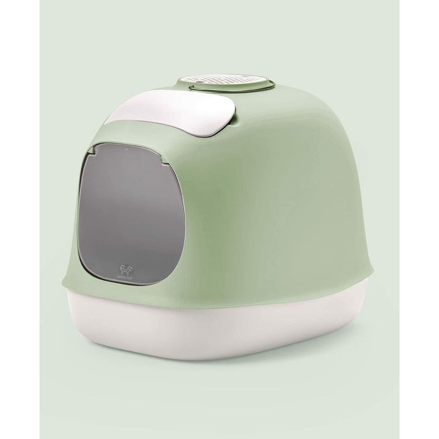 V5H70940057EE6A433A92C9548EE1A7C7A2R7422707P2