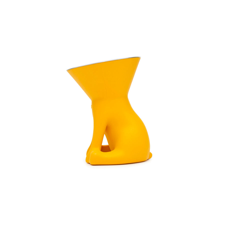 V3HB7DC883362AC6F1C632D344CDE0DB5FFR5658909P3