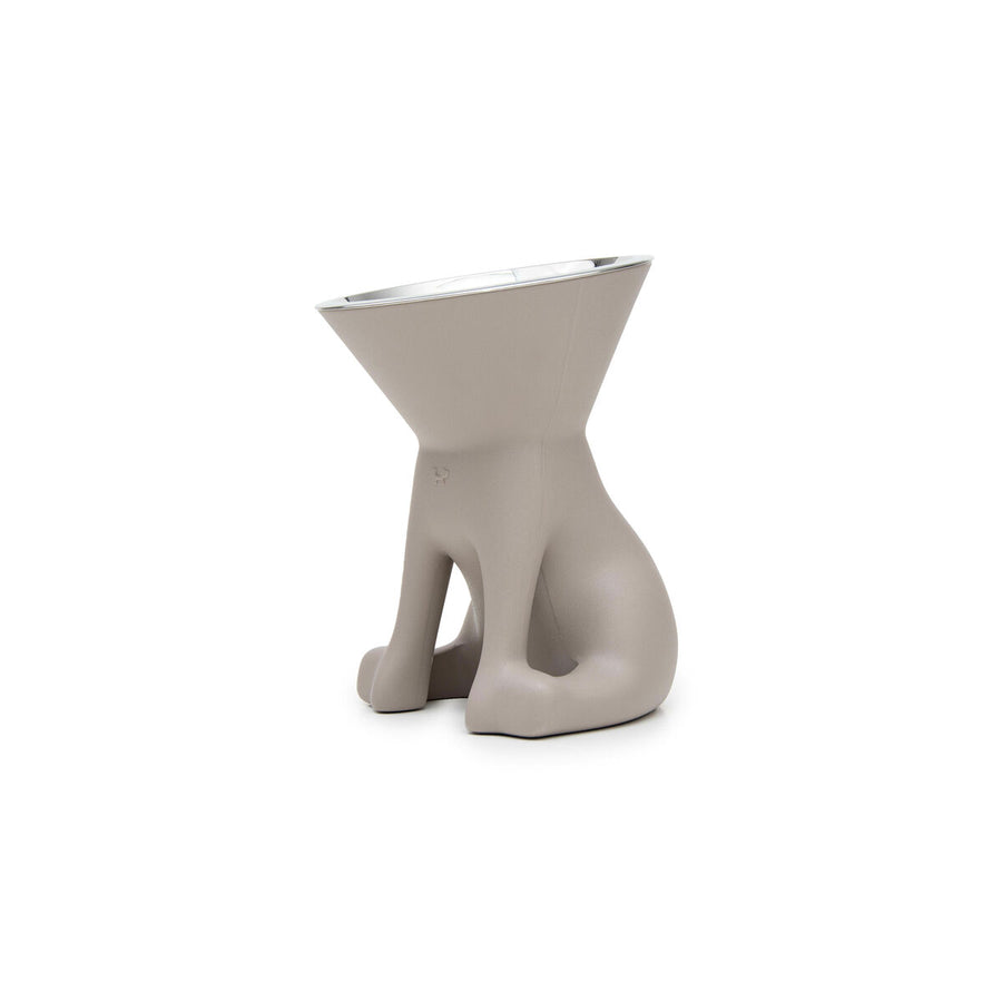 V3H4DD4F0A01E5231AB0F14B0C4663F0572R5582526P4