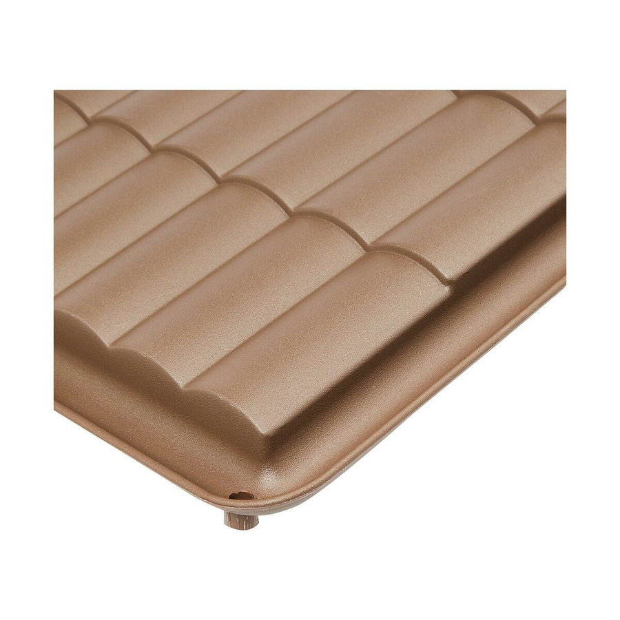 V6H76D0C4FFB0A649ABC4DE973E58831174R6932648P4