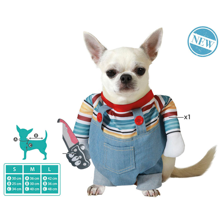 V6H99FFF90720252AECCCDD669FF1AF3C04R5072130P1