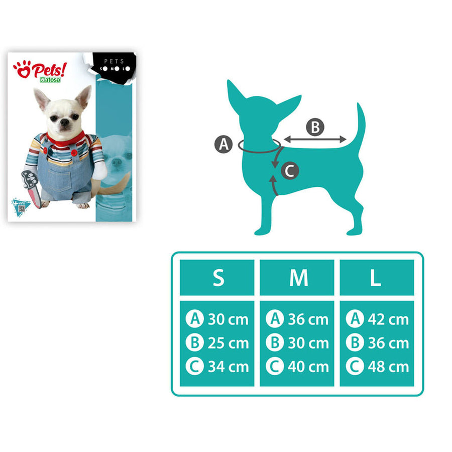 V6HF799A214C80B4A2E9858C8B3DF1BEBD4R5072136P3