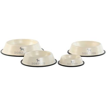 V5H90DBC651E8C128B660590B81C9120EDDR6575317P1