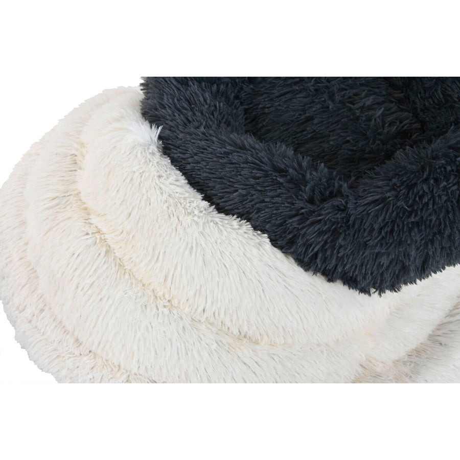 V3HEAD4B87D89511F422CB51BEFB9ED24B7R5677318P3