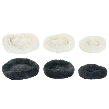 V3H985796EEA4D8FCE4BFA4E298F7C12BE7R5677316P1