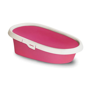 V14HA6345B2E10285458070463973A5D482ER6606395P1