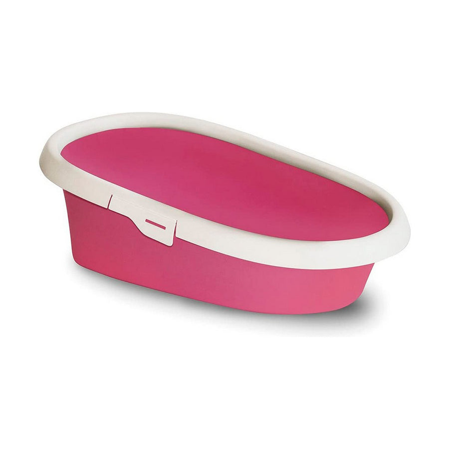 V14HA6345B2E10285458070463973A5D482ER6606395P1