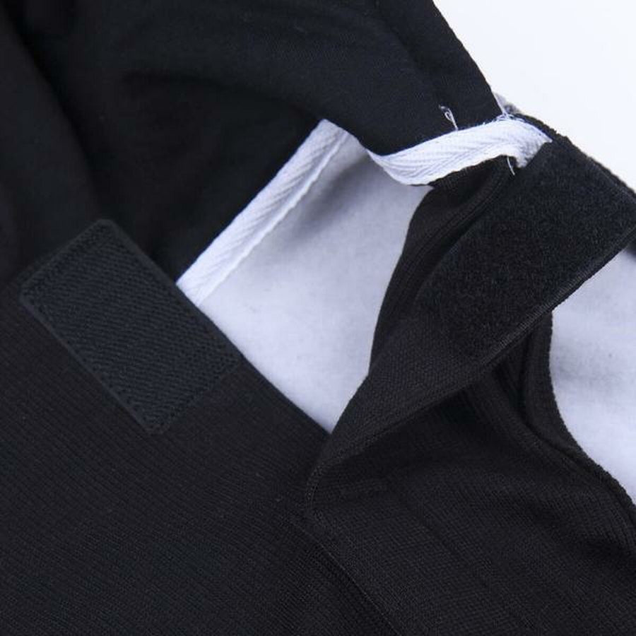 V3HD496FC59A174EDBAE1414DEF1C63BC58R6607002P5