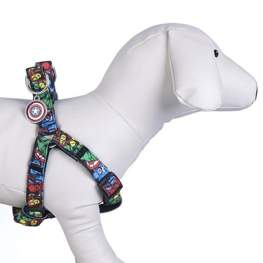 V4H96FA72560769B604FDB65EBFACA1C3FDR4704098P7