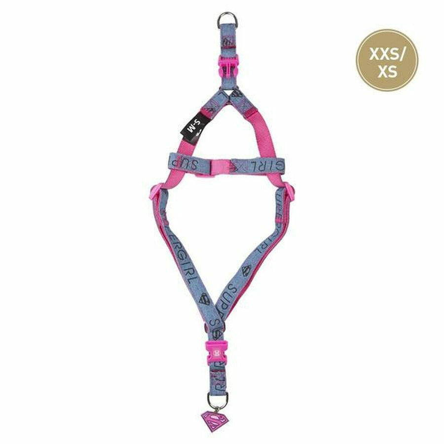 V3HF7008E1788892C3288CC1482ED1F324CR6393132P8