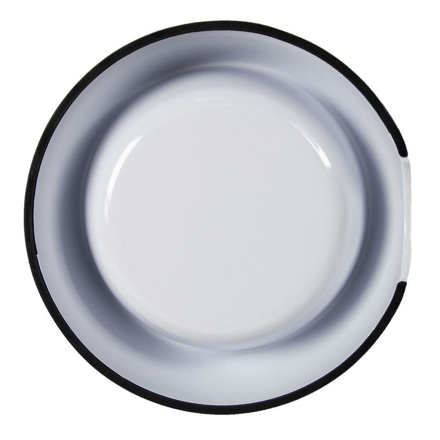 V9HAE81735E304A874349CD97A6763723C0R6476108P5