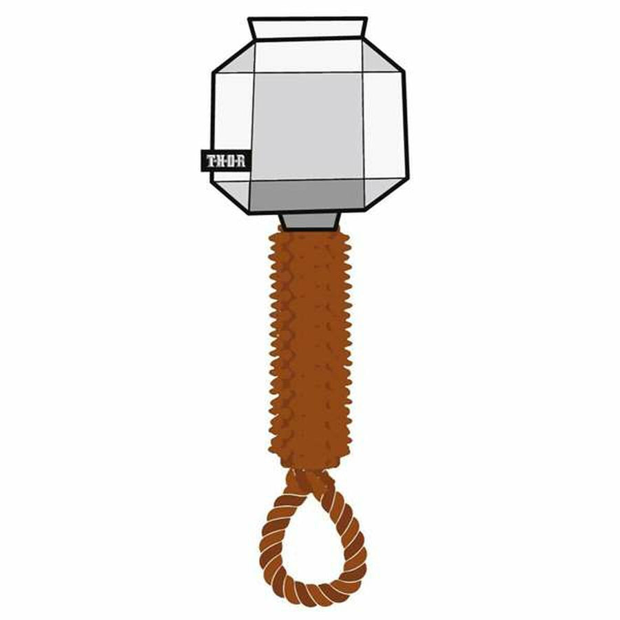 V4HD37AD24088755C94B15E9A9D570A4D96R6739588P8