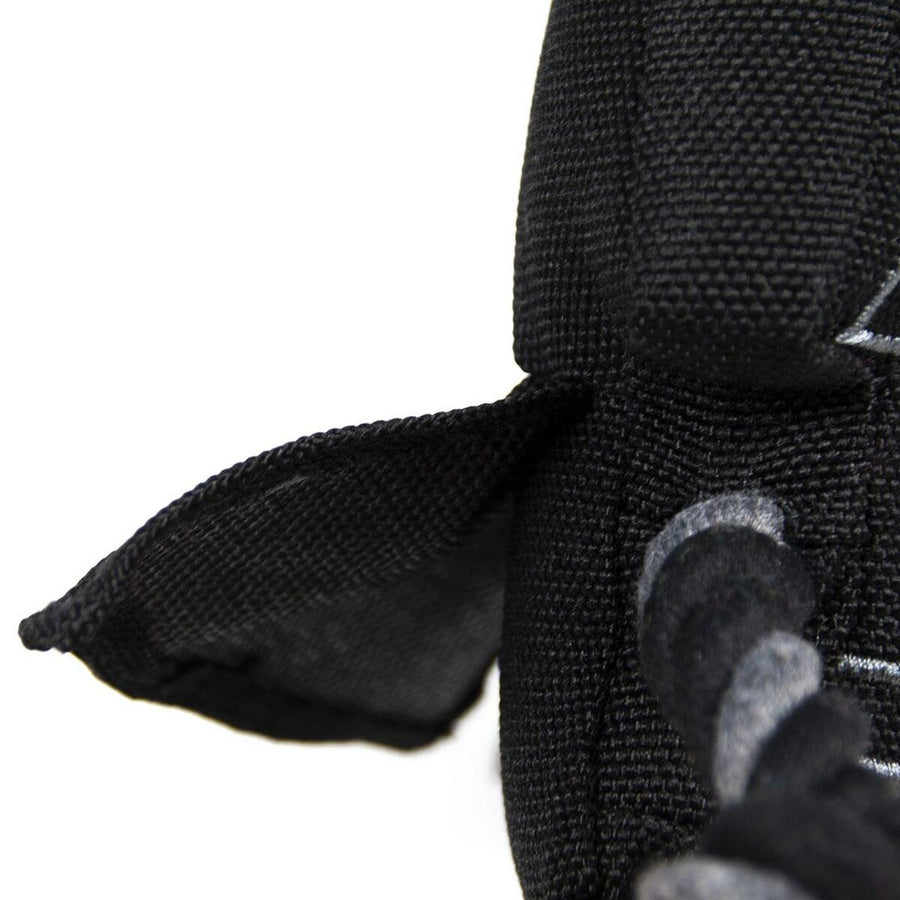 V6HBFC5A3A86D9578BA467B53A68FA8D7D1R5145225P6