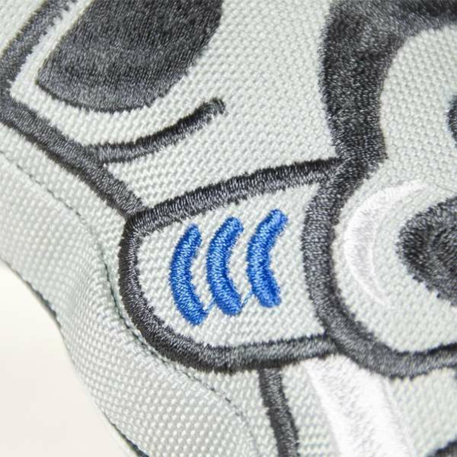 V3HEAC074A48623CB548CE101AC5DF0E0CFR4655534P3