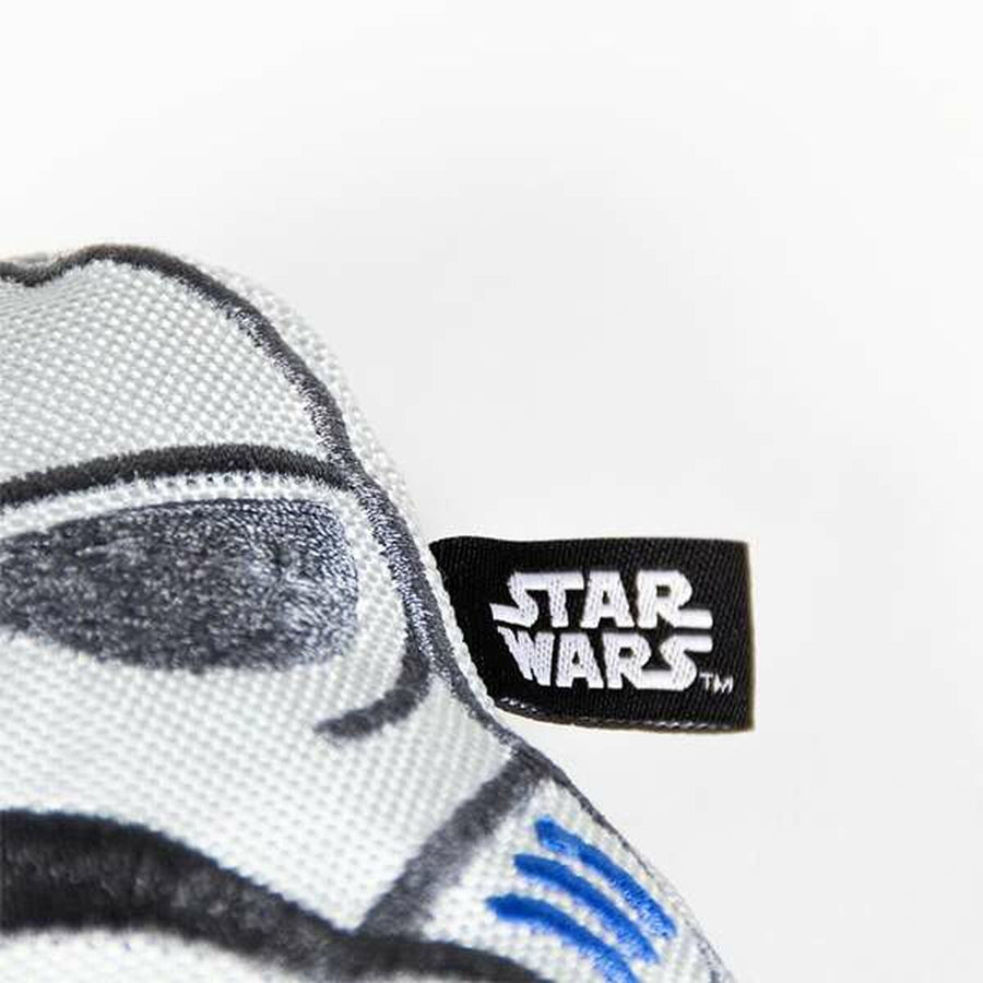 V3HFE660E071A56595A3A5F2AC7C723D730R4655541P5