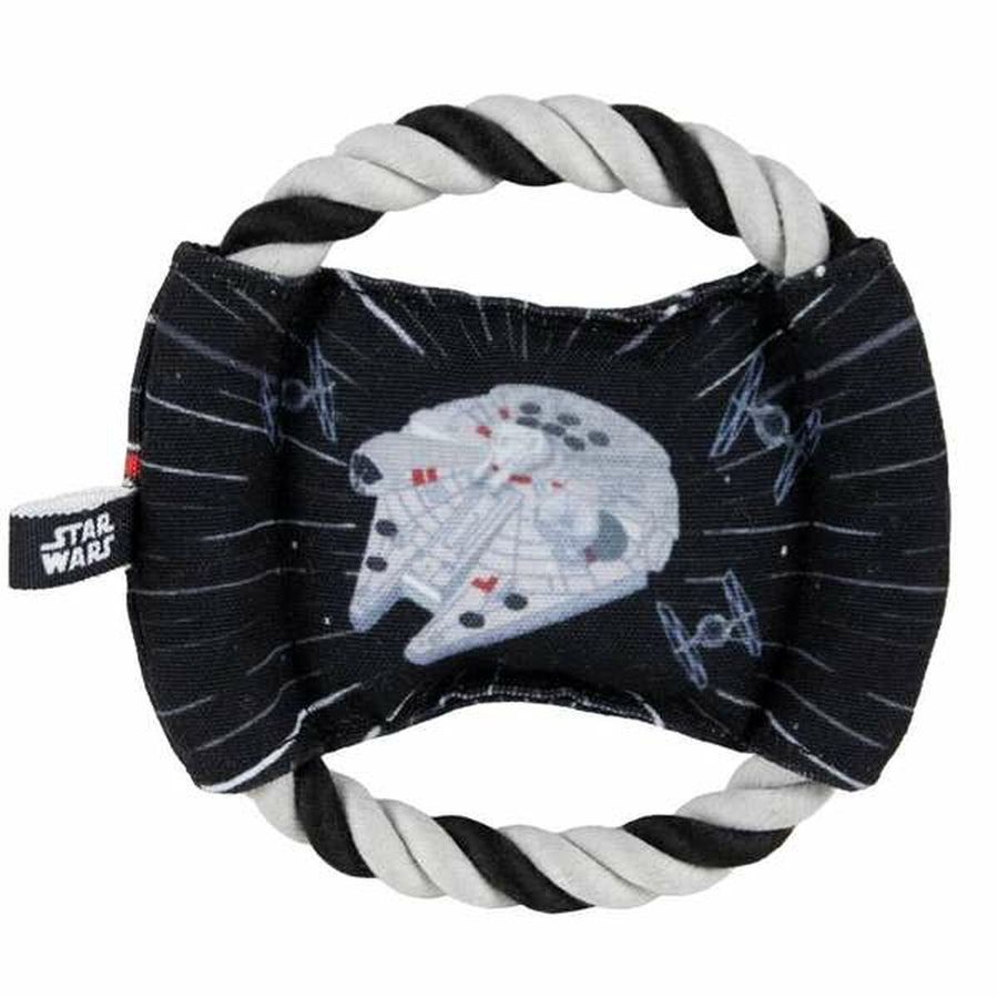 V4H174456C69CDD4604E12368BE6EA5AF1CR4655566P2