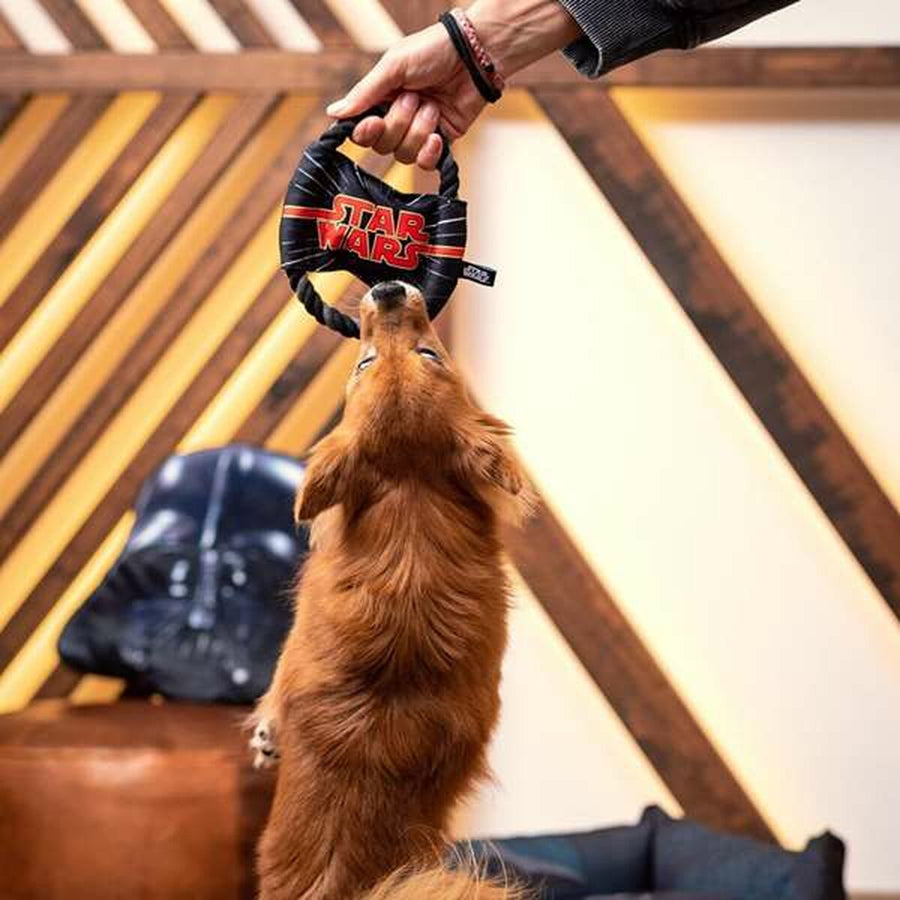 V4HFF69AD95E7454E987B16D6B34E550D73R4655569P3