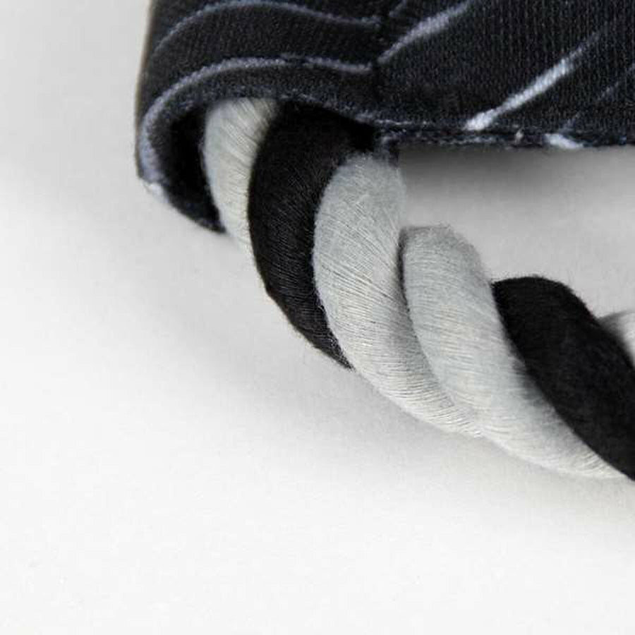 V4HB3F7E4A12DC6D0E9B0EC1B3BE7F92005R4655581P9