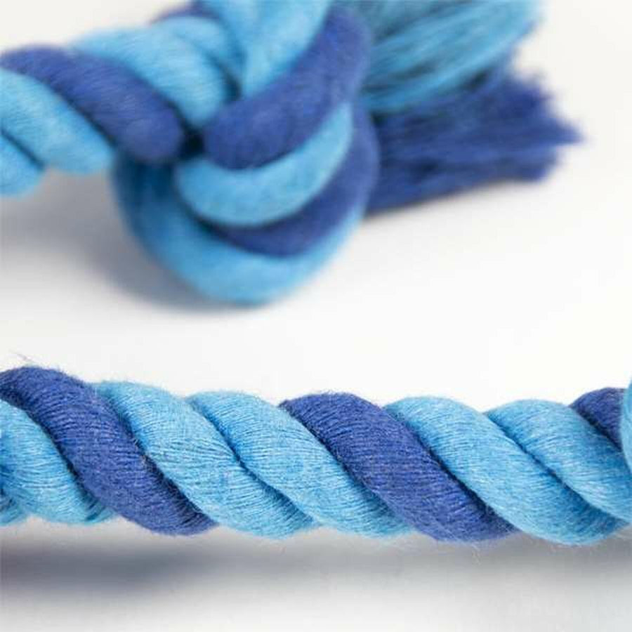 V4H10F23DB4DA446E392404669A922C57D0R5698238P3