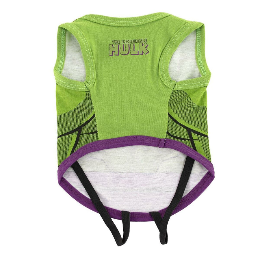 V8H308D44CE9D76F617D51F45C3F34FE364R4959651P3