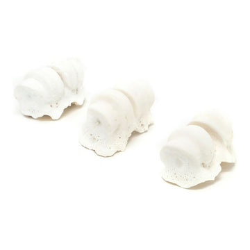 V9HF29FC831BE2DD754B633858E7738A057R3891365P1