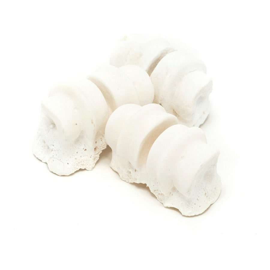 V9H2421E50B56395E891CA82D6D38D54F86R3891370P3