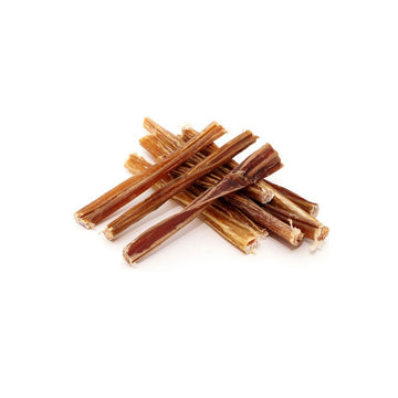 V8H95554D43547D6B1A90602C4AD7D2B1C4R6578045P1