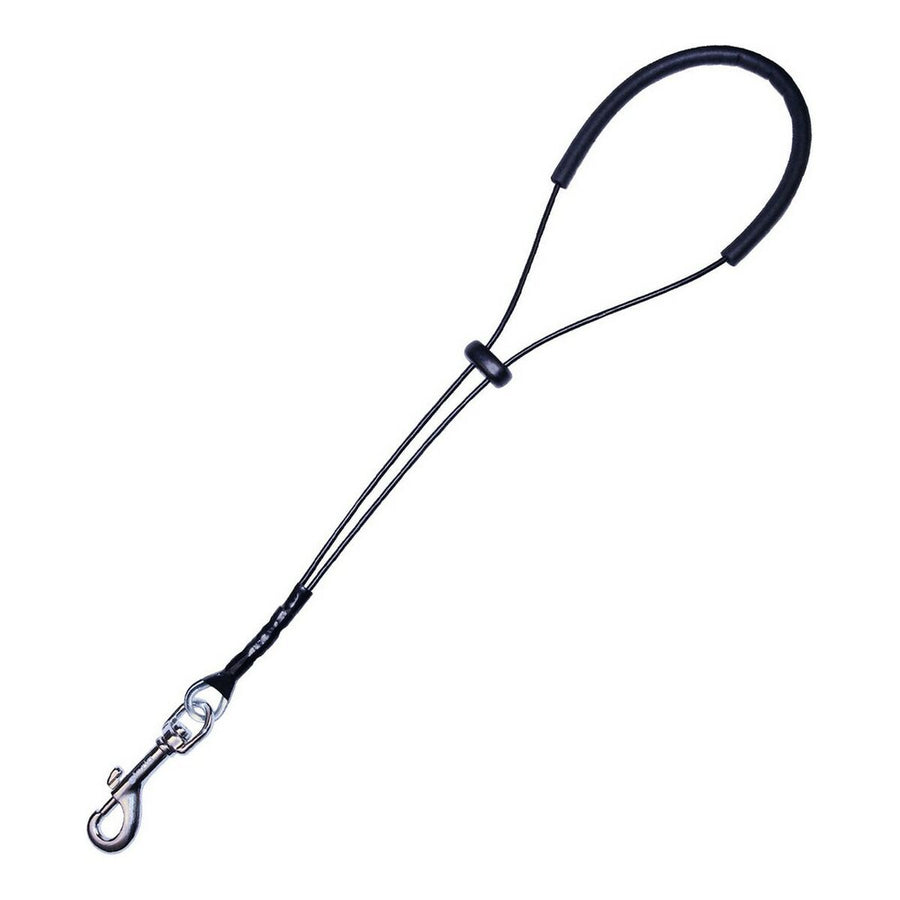 V13H17A17BD8B0D6C86A5EDE99C89A2C3B73R6578912P1