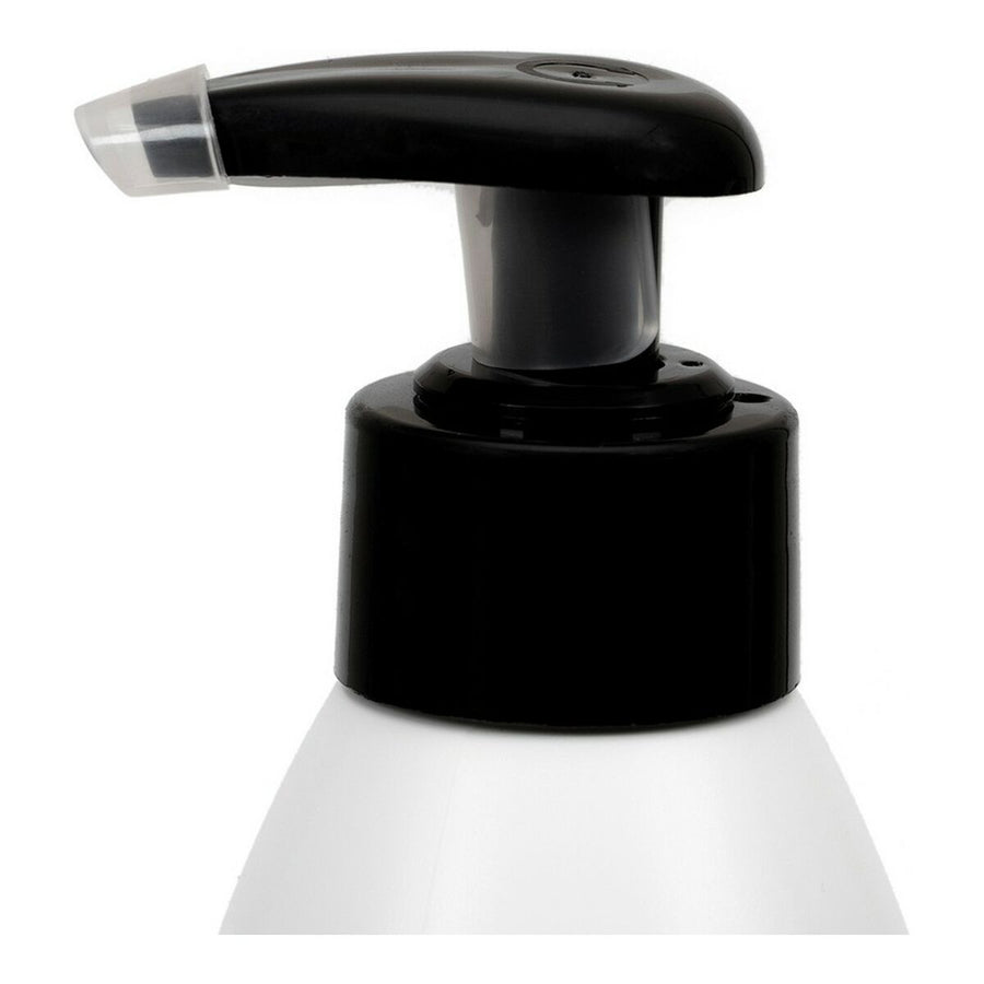 V10H36DE02F854620D72416D477C52206DC4R5597705P4