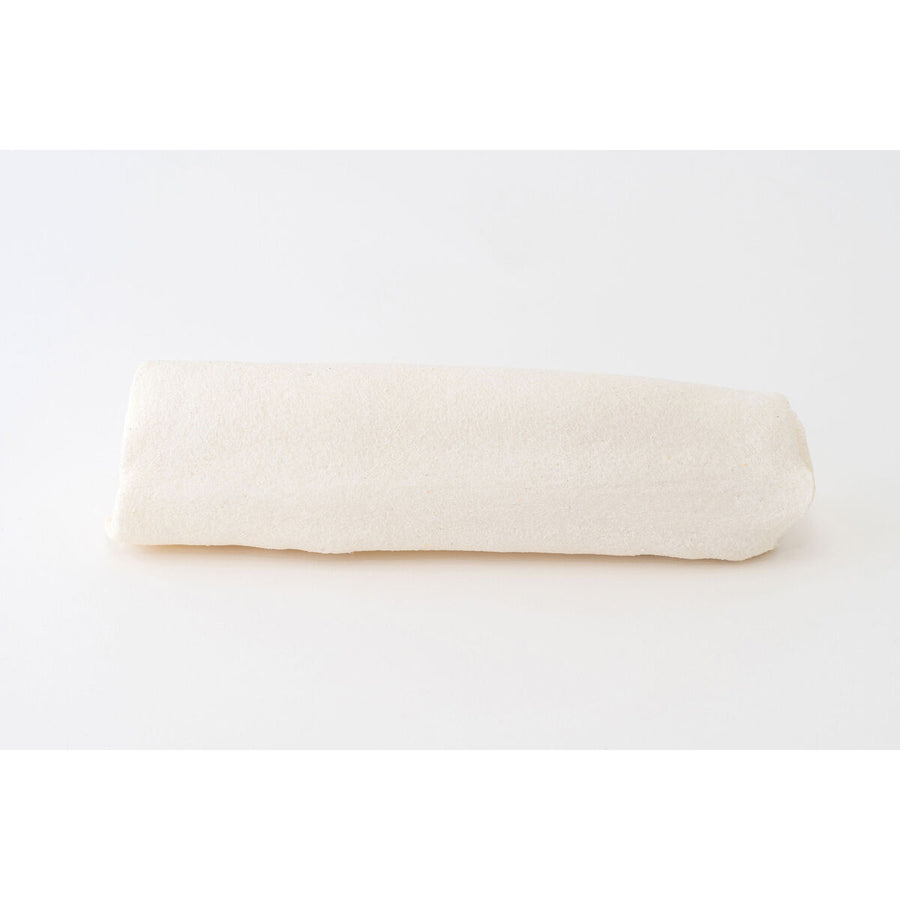 V5H56783DE9FFC080928BCE2671C293A13FR6575544P3